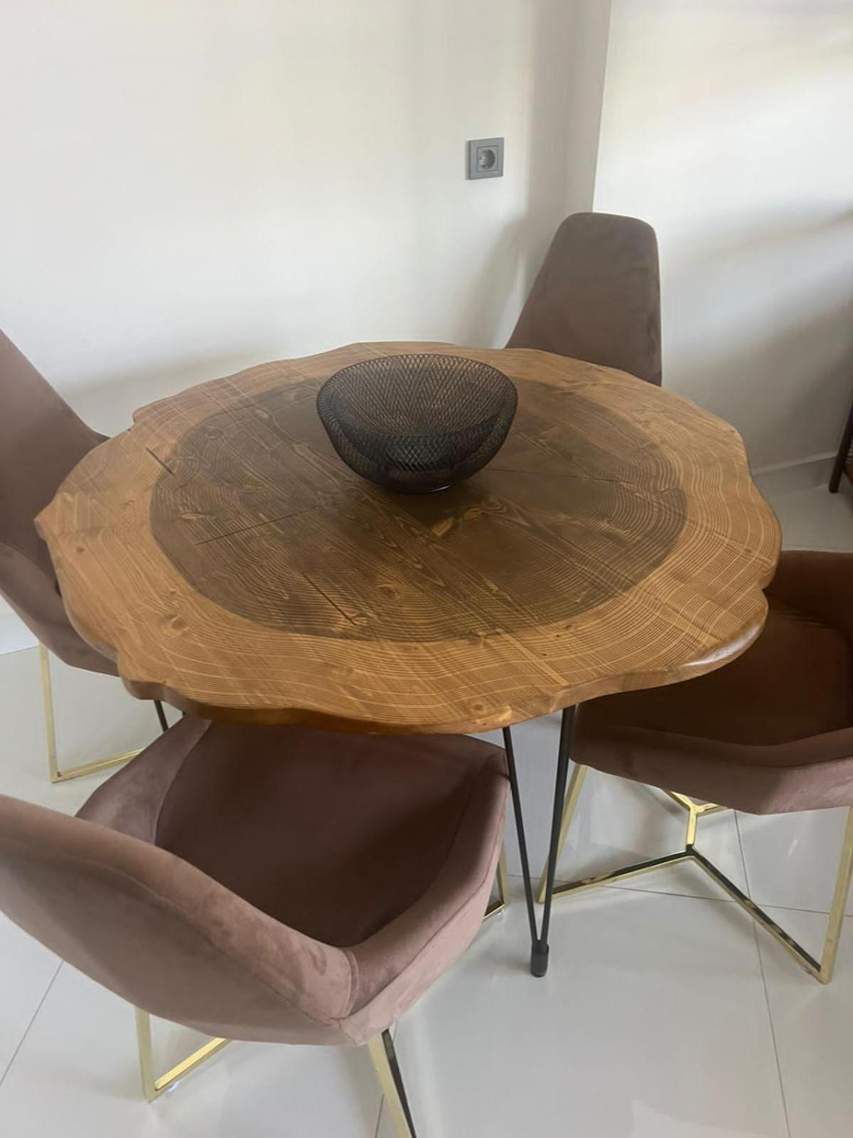 Konak Premium Seaside Studio Kargıcak Eksteriør billede